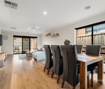 Modern Family Comfort with Easy Outdoor Living - Photo 3