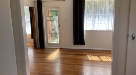 MANGAROA LIVING - Photo 3