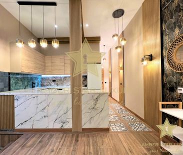 Moradia T4 em Porto - Photo 4