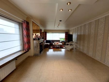 Woning te huur in Olsene - Photo 2