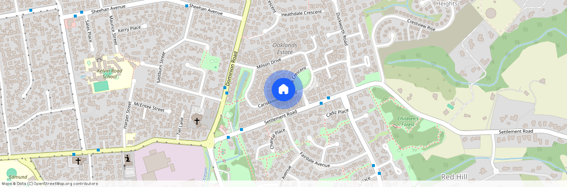 62 Carisbrook Crescent, Papakura, Papakura