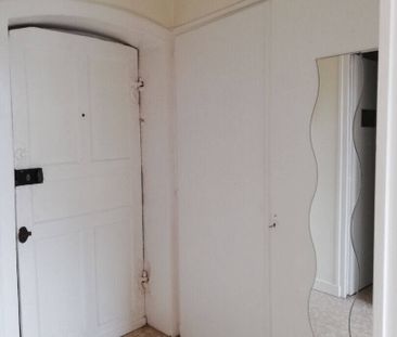 Location appartement 1 pièce 35.39 m² à Bourg-en-Bresse (01000) - Photo 3