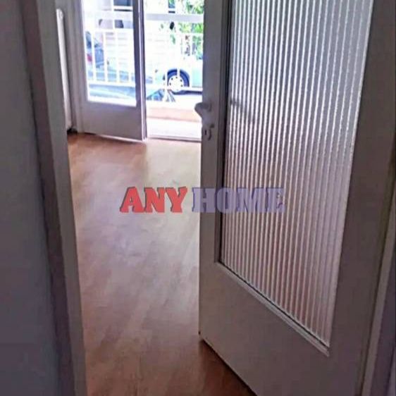Studio/Γκαρσονιέρα για ενοικίαση Αμπελόκηποι - Photo 1