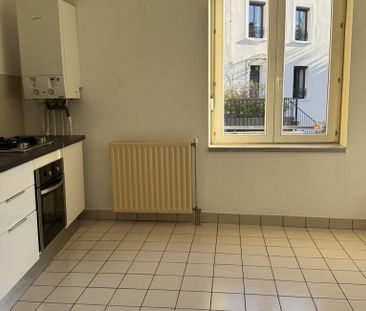 Appartement - 3 pièces - 65 m² - Villars - Photo 1