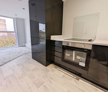 Clarendon Apartments, SO14 - Photo 4