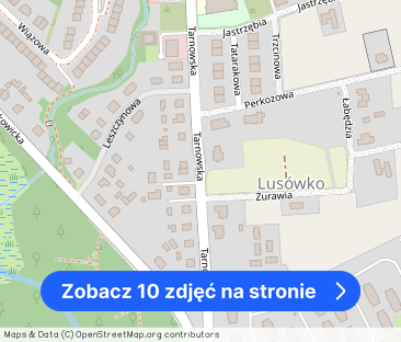 1900,00 zł netto + 23% VAT Osiedle Zielone Lusówko - Zdjęcie 1