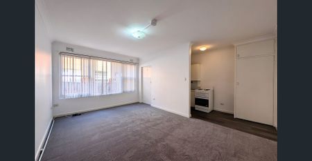 3/38 Victoria Avenue, Penshurst, NSW 2222 - Photo 3