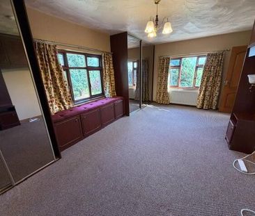27a Pipe Road, Antrim, BT41 2PR - Photo 2