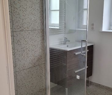 Location Appartement 3 pièces 60m² BOULOGNE SUR MER 62200 - Photo 3