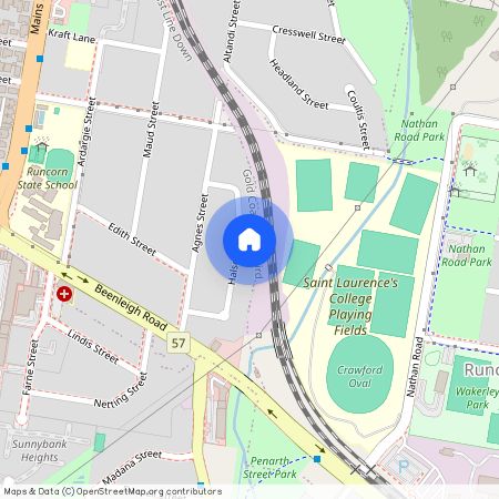 38 Halse Street, Qld 4109, Sunnybank