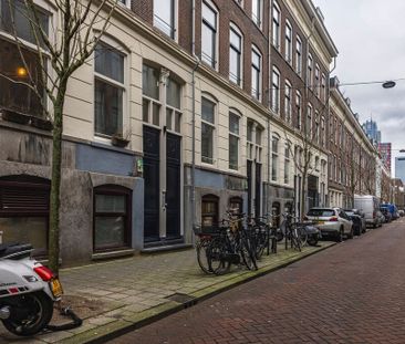Mauritsstraat 231B - Foto 3