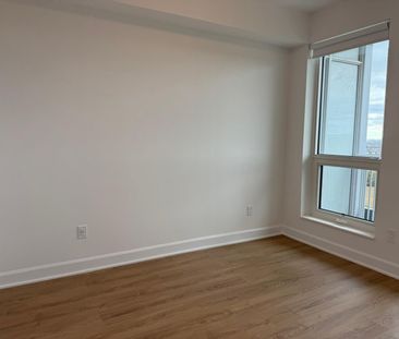 For Lease - 3240 William Coltson Avenue Unit# 1106, Oakville, Ontario - Photo 6