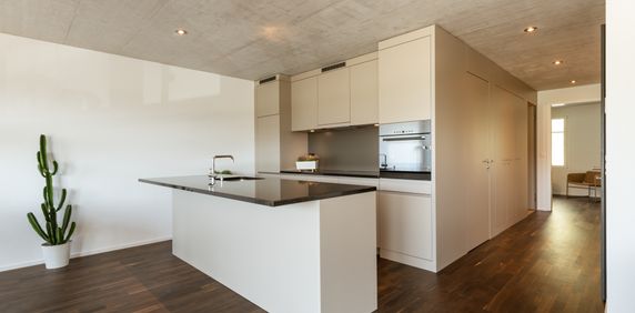 AVRY-SUR-MATRAN / Impasse de la Colline 18 / 2,5 pces moderne - Photo 2