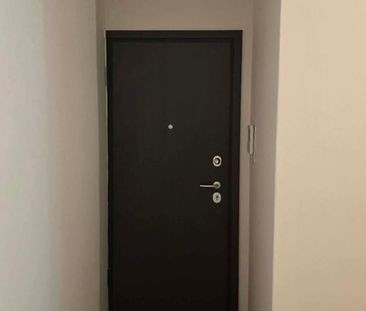 Διαμέρισμα για ενοικίαση Γκράβα (Πατήσια) - Photo 3
