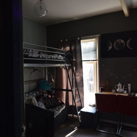 Kamer, Anjelierstraat - Photo 4