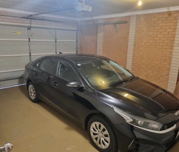 Brookfield - Photo 4