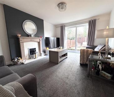 2 bedroom townhouse to rent - Photo 1