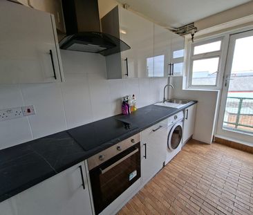 Northumberland Park - Photo 6