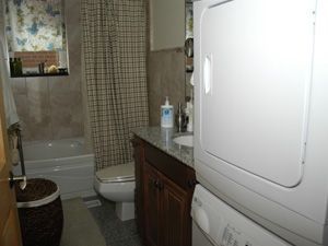 For Lease - 28 Villa Road Unit# Main, Toronto, Ontario - Photo 3