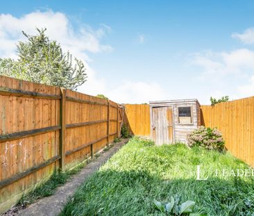 2 bedroom house to rent Adlington Gardens, Bognor Regis, PO21 - Photo 6