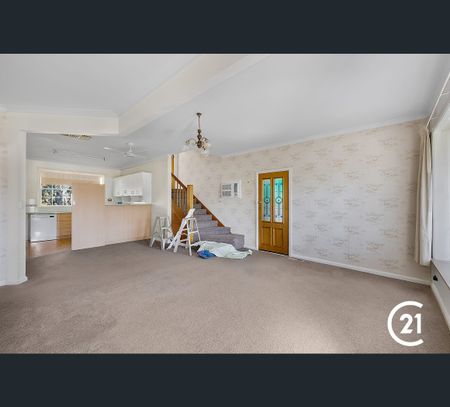 3 Randell Court, Echuca, Vic 3564 - Photo 2