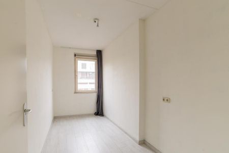 Appartement te huur: Bijlmerdreef 1187 1103 TX Amsterdam - Photo 3
