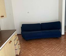 Studio/Γκαρσονιέρα για ενοικίαση - Ξάνθη, - Photo 3