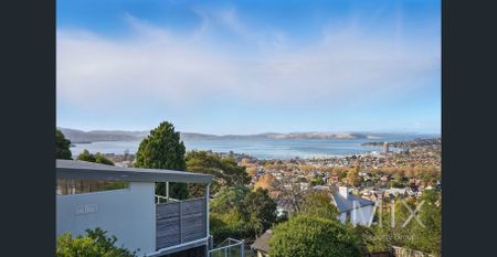 Fully Furnished Unit with Spectacular Views - Photo 3