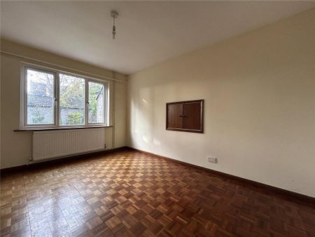 4 bedroom detached house to rent - Photo 4