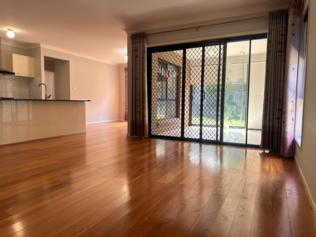 36 Elimatta Avenue, Jordan Springs, NSW - Photo 2