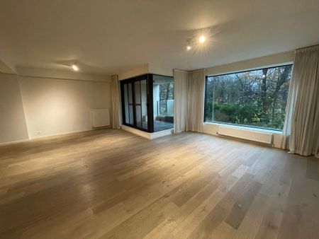 ANTWERPEN - Appartement aan het Park met parking - Photo 2