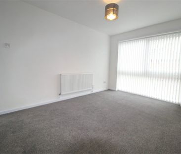 1 Bedroom Apartment To Let - Photo 1