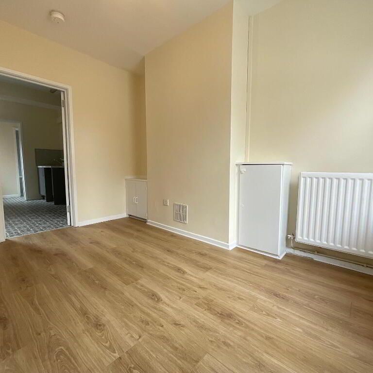 37 Dewey Street, Belfast, BT13 3GT - Photo 1
