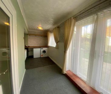 3 bedroom house to rent - Photo 4