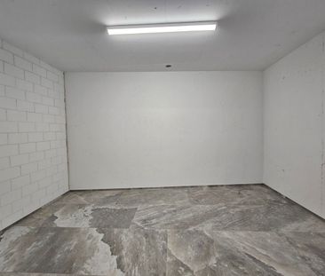 NEUBAU AN TOPLAGE MIT GROSSZÜGIGEM SITZPLATZ (88 M²) SOWIE EIGENER ... - Photo 4