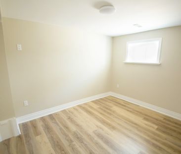 BRAND NEW STUNNING APARTMENT AVAILABLE IN WELLAND - Photo 6