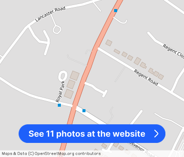 Waterloo Road, Birkdale, Southport, PR8 - Photo 1