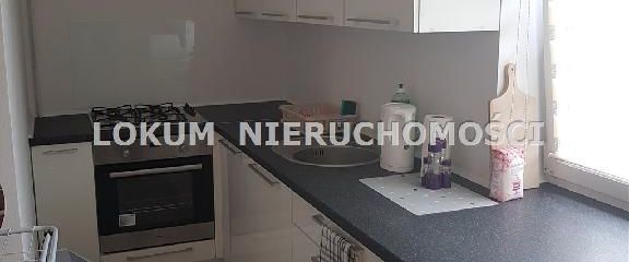 Mieszkanie Białystok Leśna Dolina powierzchnia 36.0 m² C272-WM-74347 - Фото 1