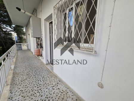 Διαμέρισμα για ενοικίαση Κέντρο (Βριλήσσια) - Photo 5