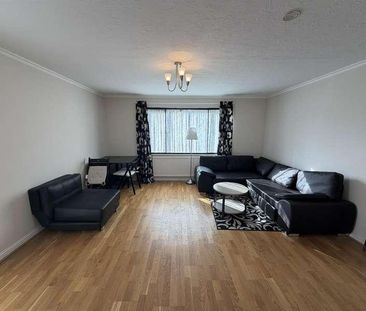 The Brookdales, Bridge Lane, London, NW11 - Photo 3