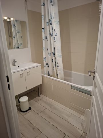 Location Appartement 4 pièces 82m² L ETANG LA VILLE 78620 - Photo 5