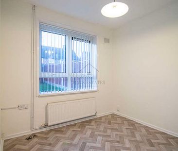 Dillon Road, Leicester, Leicestershire, LE3 - Photo 6