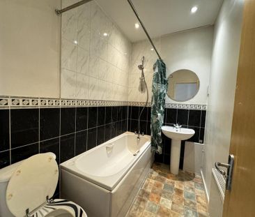 1 bedroom in a house share to rent - Photo 5