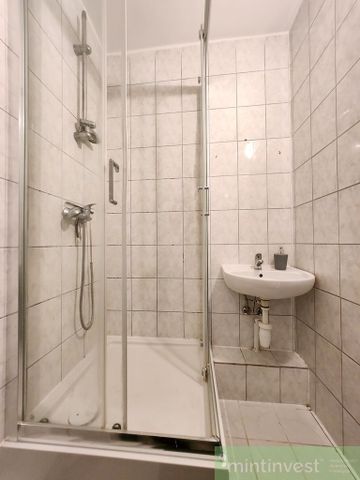 KAWALERKA | POMORZANY | WYSOKI PARTER - Фото 5