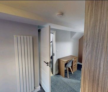 5 bedroom house share to rent - Photo 6