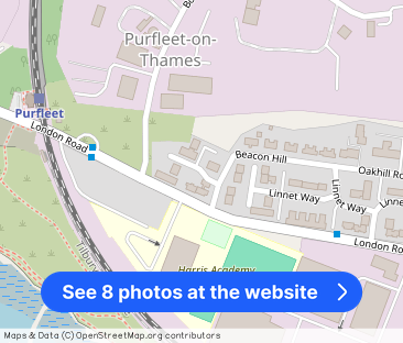 Wingrove Drive,Purfleet,RM19 - Photo 1