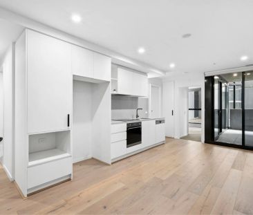 Convenience Meets Contemporary in The Heart of Canberra - Photo 1