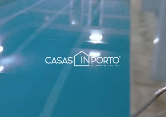 T2 ao Marquês em Condomínio Fechado de Luxo