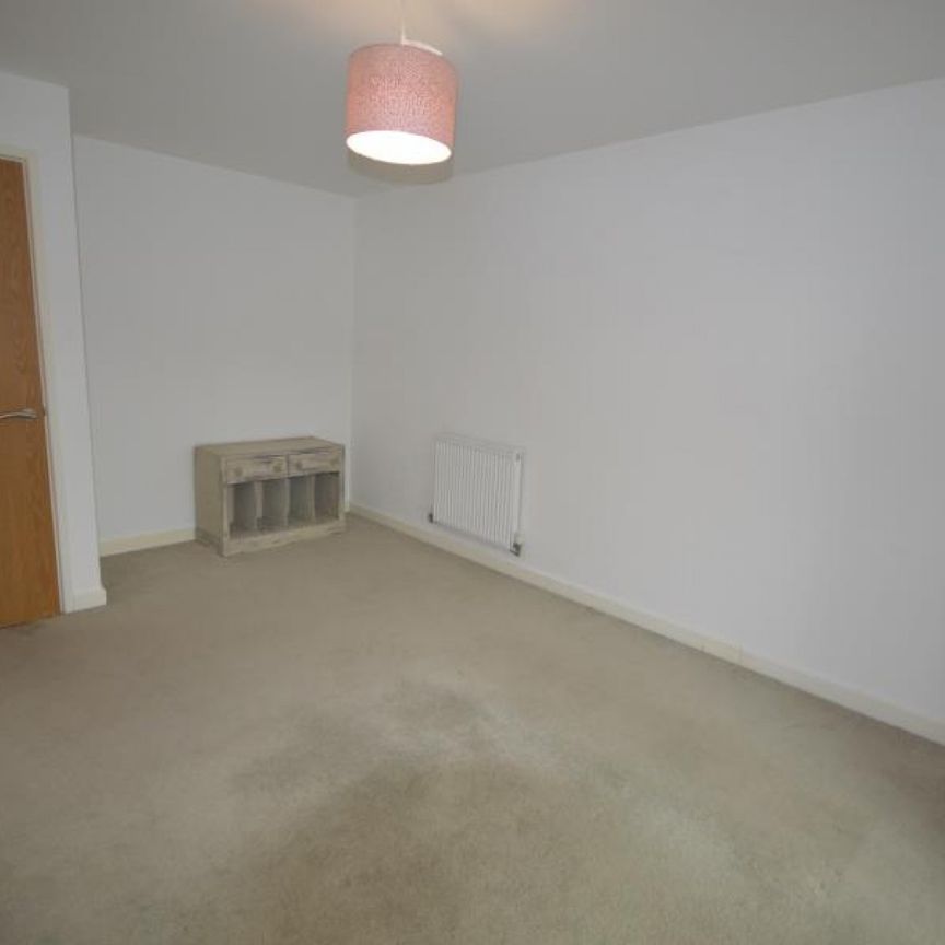 Parkes Court, Lawley, TF3 5HR - £825 pcm - Photo 1