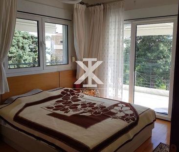 Μεζονέτα 200 τ.μ. προς ενοικίαση - Photo 1